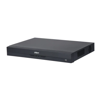 Dahua DH-XVR5232AN-I3