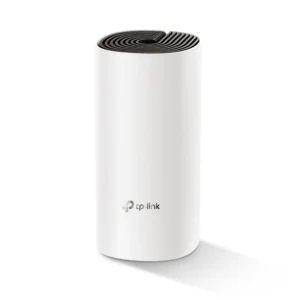 <span class="urun-markasi notranslate" translate="no">TP-Link</span><br><span class="urun-modeli notranslate" translate="no">Deco M4 AC1200 Mesh Wi-Fi System</span>