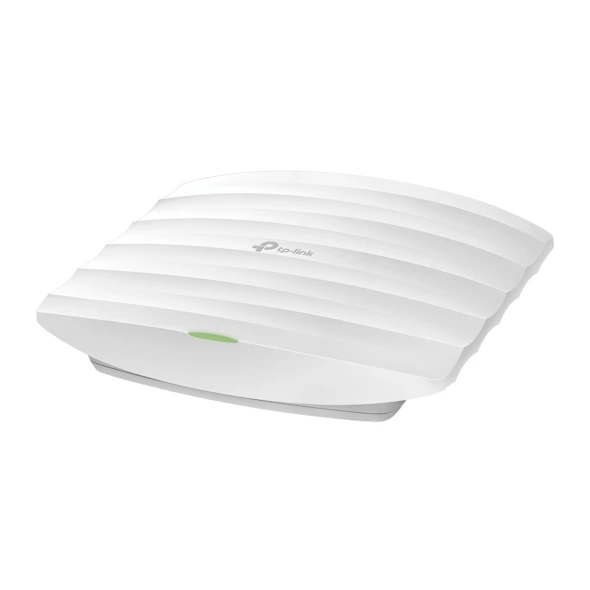 TP-Link EAP223 | Gigabit Ceiling Mount Access Point