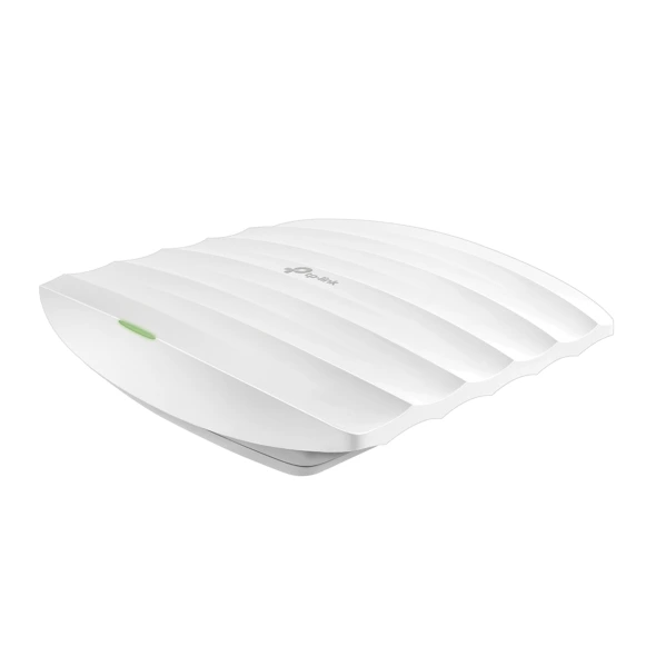 TP-Link EAP225 | AC1350 Gigabit Ceiling Mount Access Point