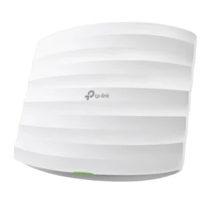<span class="urun-markasi notranslate" translate="no">TP-Link</span><br><span class="urun-modeli notranslate" translate="no">EAP245 | AC1750 Gigabit Ceiling AP</span>