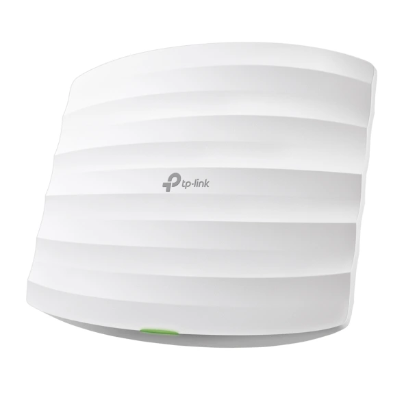TP-Link EAP245 | AC1750 Gigabit Ceiling AP