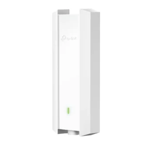 <span class="urun-markasi notranslate" translate="no">TP-Link</span><br><span class="urun-modeli notranslate" translate="no">EAP610-Outdoor | AX1800 Outdoor Wi-Fi 6 AP</span>