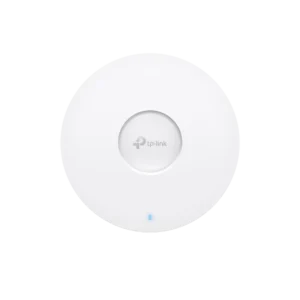 <span class="urun-markasi notranslate" translate="no">TP-Link</span><br><span class="urun-modeli notranslate" translate="no">EAP610 | AX1800 Wi-Fi 6 Ceiling AP</span>