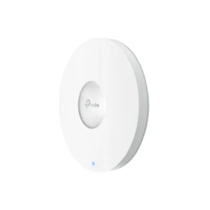 <span class="urun-markasi notranslate" translate="no">TP-Link</span><br><span class="urun-modeli notranslate" translate="no">EAP613 | AX1800 Wi-Fi 6 AP</span>