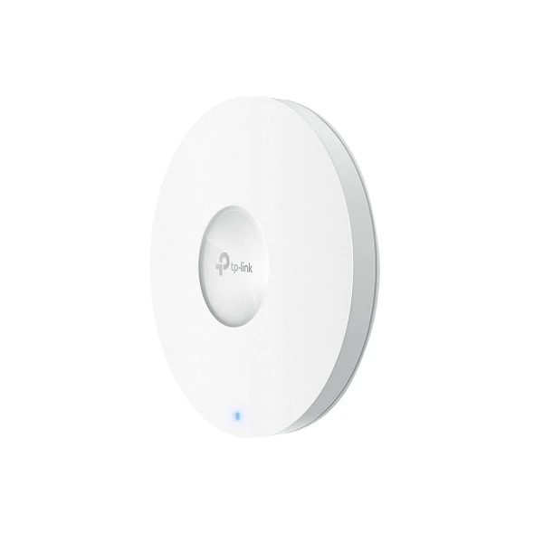 TP-Link EAP613 | AX1800 Wi-Fi 6 AP
