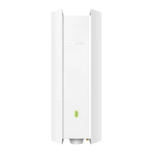 <span class="urun-markasi notranslate" translate="no">TP-Link</span><br><span class="urun-modeli notranslate" translate="no">EAP623-Outdoor HD | AX1800 Outdoor AP</span>