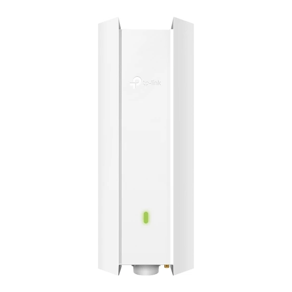 TP-Link EAP623-Outdoor HD | AX1800 Outdoor AP