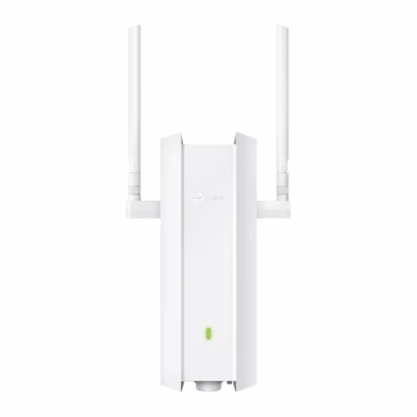 TP-Link EAP625-Outdoor HD | Long Range Outdoor AP