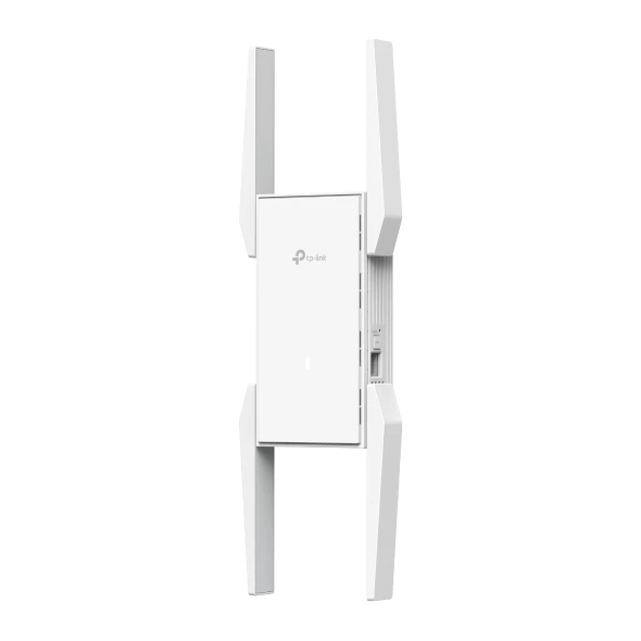 TP-Link EAP673 | AX5400 Mesh Wi-Fi 6 Extender
