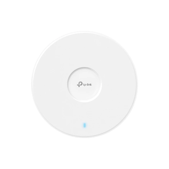 TP-Link EAP723 | BE3600 Wi-Fi 7 Access Point