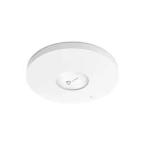 <span class="urun-markasi notranslate" translate="no">TP-Link</span><br><span class="urun-modeli notranslate" translate="no">EAP772 | Wi-Fi 7 BE9300 Tri-Band AP</span>