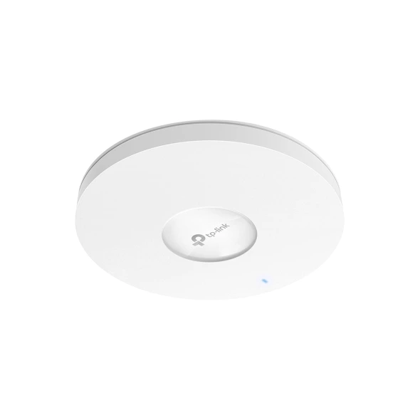 TP-Link EAP772 | Wi-Fi 7 BE9300 Tri-Band AP