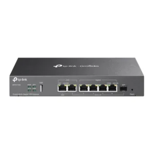 <span class="urun-markasi notranslate" translate="no">TP-Link</span><br><span class="urun-modeli notranslate" translate="no">ER707-M2 | Multi-Gigabit VPN Router (2.5G)</span>