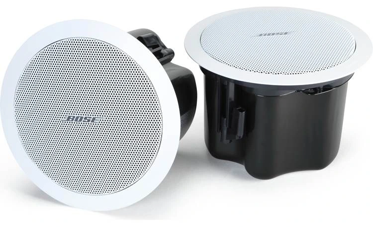 Bose FS2C | 20W Ceiling Speaker