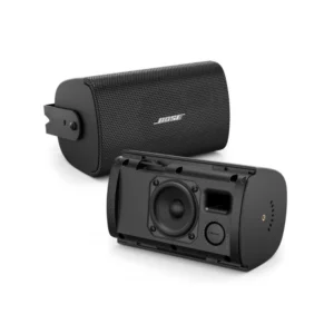 <span class="urun-markasi notranslate" translate="no">Bose</span><br><span class="urun-modeli notranslate" translate="no">FS2SE | Wall Mount 20W Speaker</span>