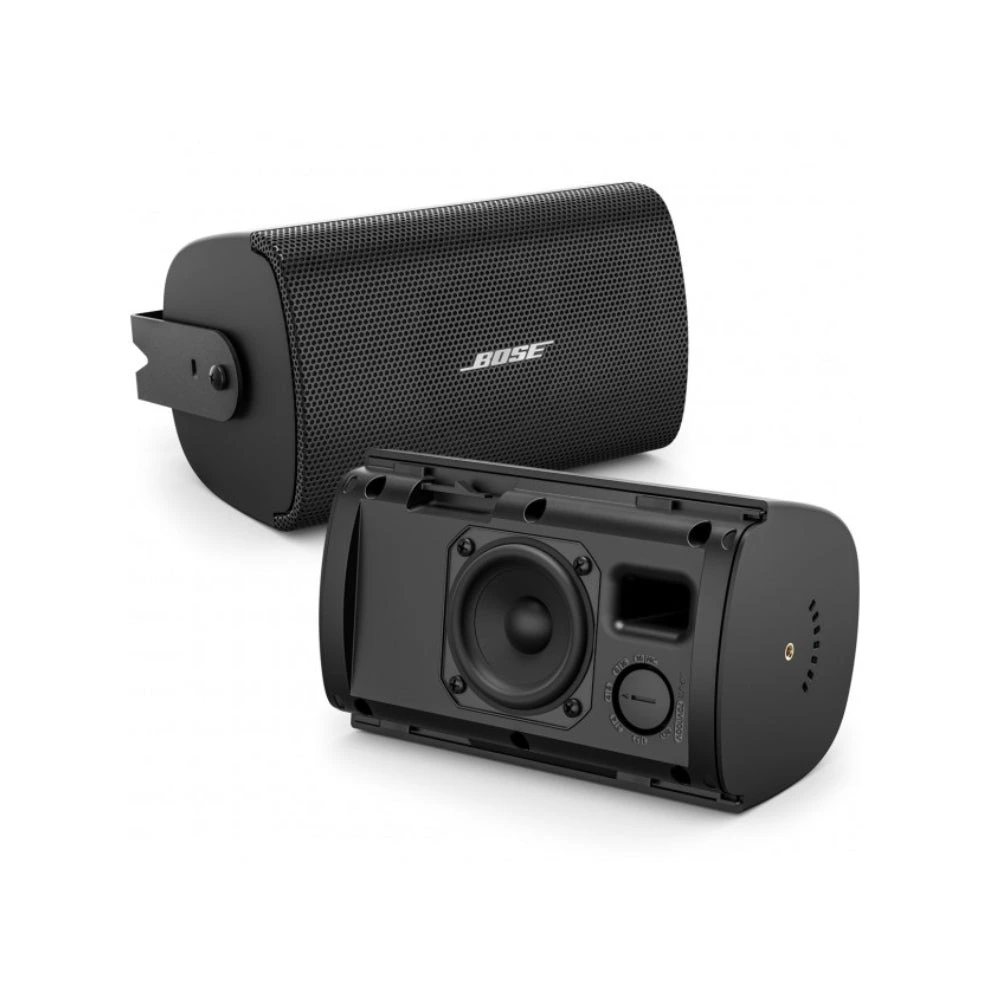 Bose FS2SE | Wall Mount 20W Speaker