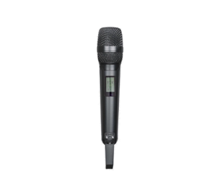 <span class="urun-markasi notranslate" translate="no">DSPPA</span><br><span class="urun-modeli notranslate" translate="no">D5811L | Handheld Wireless Mic</span>