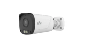 <span class="urun-markasi notranslate" translate="no">UNV</span><br><span class="urun-modeli notranslate" translate="no">IPC2312LB-AF40-DL-ECO</span>