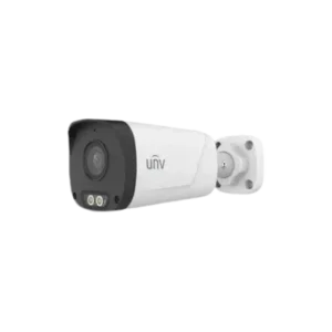 UNV IPC2312LB-AF40-DL-ECO | 2MP Səsli IP Kamera