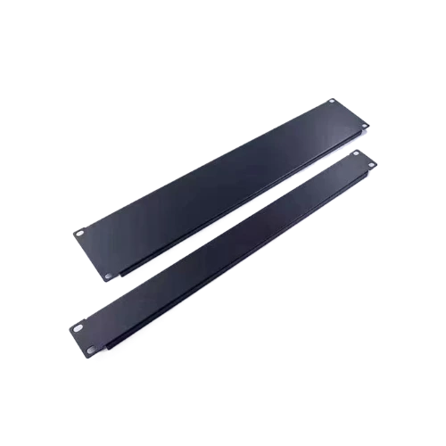 GoMetal Rack Üçün Boş Panel