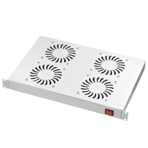 <span class="urun-markasi notranslate" translate="no">GoMetal</span><br><span class="urun-modeli notranslate" translate="no">4-lü Fan Bloku</span>