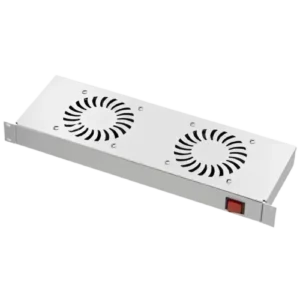 <span class="urun-markasi notranslate" translate="no">GoMetal</span><br><span class="urun-modeli notranslate" translate="no">2-li Fan Bloku</span>