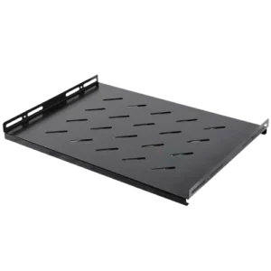 <span class="urun-markasi notranslate" translate="no">GoMetal</span><br><span class="urun-modeli notranslate" translate="no">Sabit Rəf 490x190mm</span>