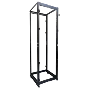 <span class="urun-markasi notranslate" translate="no">GoMetal</span><br><span class="urun-modeli notranslate" translate="no">Açıq Çərçivəli Rack 42U (600×600)</span>