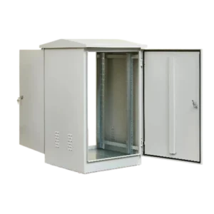 <span class="urun-markasi notranslate" translate="no">GoMetal</span><br><span class="urun-modeli notranslate" translate="no">Outdoor Rack Kabin 12U (600×600)</span>