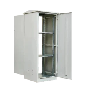 <span class="urun-markasi notranslate" translate="no">GoMetal</span><br><span class="urun-modeli notranslate" translate="no">Outdoor Rack Kabin 22U (600×600)</span>