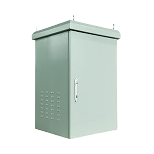 <span class="urun-markasi notranslate" translate="no">GoMetal</span><br><span class="urun-modeli notranslate" translate="no">Outdoor Kabin 6U (600×450)</span>