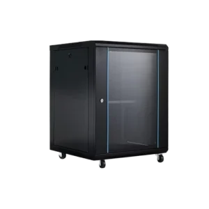 <span class="urun-markasi notranslate" translate="no">GoMetal</span><br><span class="urun-modeli notranslate" translate="no">Rack Kabin 12U (600×600)</span>