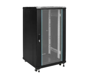 <span class="urun-markasi notranslate" translate="no">GoMetal</span><br><span class="urun-modeli notranslate" translate="no">Rack Kabin 22U (600×600)</span>