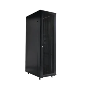 <span class="urun-markasi notranslate" translate="no">GoMetal</span><br><span class="urun-modeli notranslate" translate="no">Rack Kabin 42U (600×1000)</span>