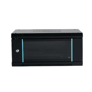 <span class="urun-markasi notranslate" translate="no">GoMetal</span><br><span class="urun-modeli notranslate" translate="no">Rack Kabin 4U (600×600)</span>