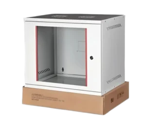 <span class="urun-markasi notranslate" translate="no">GoMetal</span><br><span class="urun-modeli notranslate" translate="no">Rack Kabin 6U (542×400)</span>