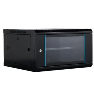 <span class="urun-markasi notranslate" translate="no">GoMetal</span><br><span class="urun-modeli notranslate" translate="no">Rack Kabin 6U (600×450)</span>