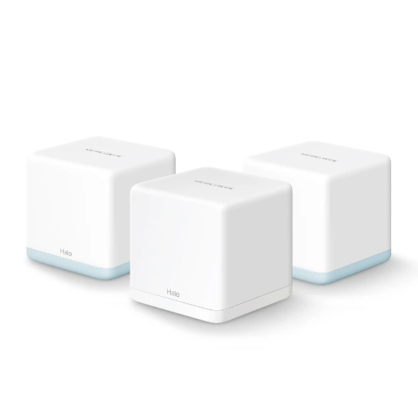 Halo H32G (3-pack)