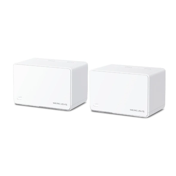 Halo H80X (2-pack)