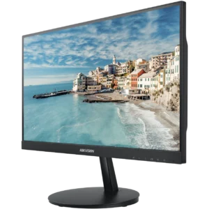 Hikvision DS-D5022FN-C