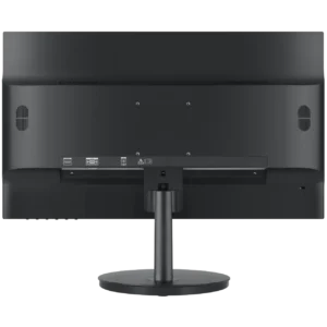 Hikvision DS-D5022FN-C