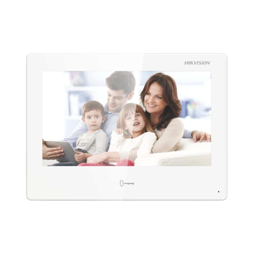 Hikvision DS-KH9310-WTE1(B)