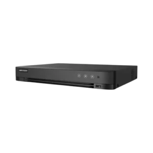 Hikvision iDS-7216HQHI-M1/FA | 16 Kanal DVR
