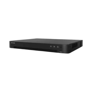 Hikvision iDS-7216HUHI-M2/S | 16 Kanal DVR