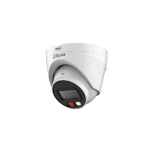 <span class="urun-markasi notranslate" translate="no">Dahua</span><br><span class="urun-modeli notranslate" translate="no">DH-IPC-HDW1439V-A-IL | 4MP IP Kamera</span>