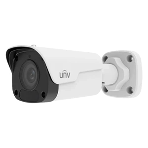 <span class="urun-markasi notranslate" translate="no">UNV</span><br><span class="urun-modeli notranslate" translate="no">IPC2122LB‑ADF28KM‑G | 2MP IP Kamera</span>