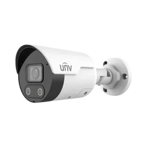 UNV IPC2122LE-ADF28KMC-WL | 2MP IP Kamera