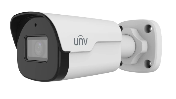 UNV IPC2122SB-ADF28KM-I0 təhlükəsizlik kamerası
