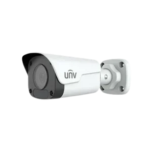UNV IPC2124LB-SF28KM-G | 4MP IP Kamera